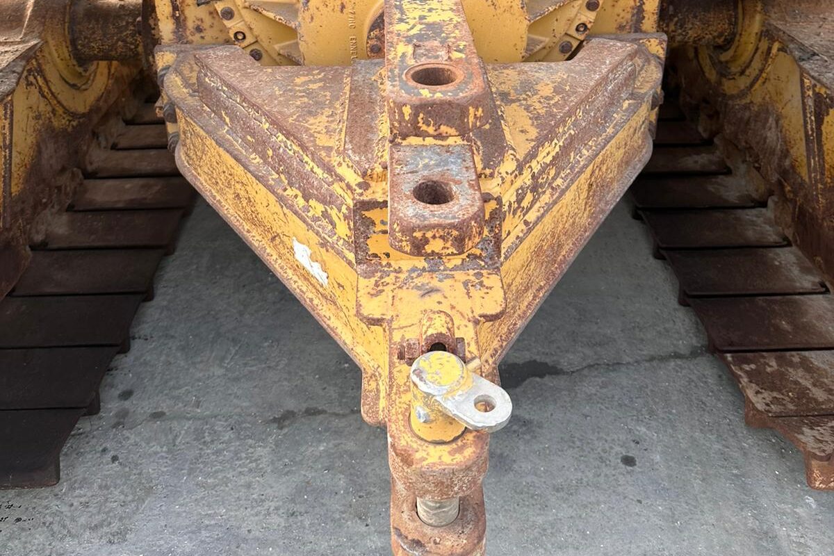 Tow